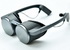 Lenovo презентувала окуляри для ігор та стримінгу в режимі реального часу
